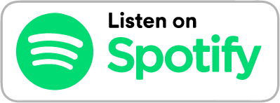 btn-spotify